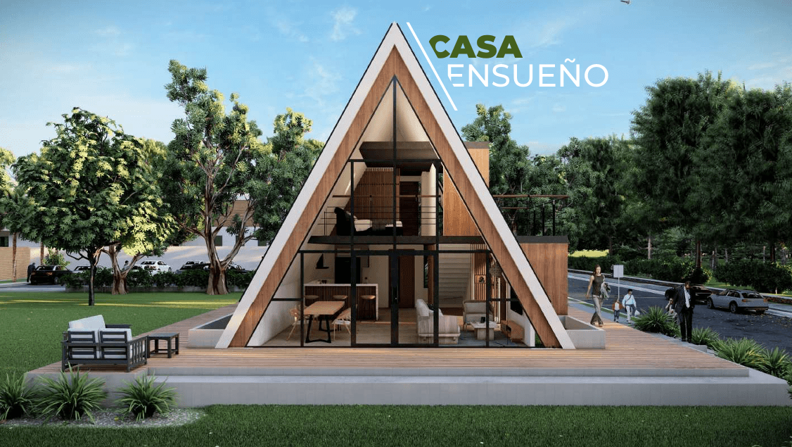 PARCELAS EN CONJUNTO ARRAYANES - RUITOQUE